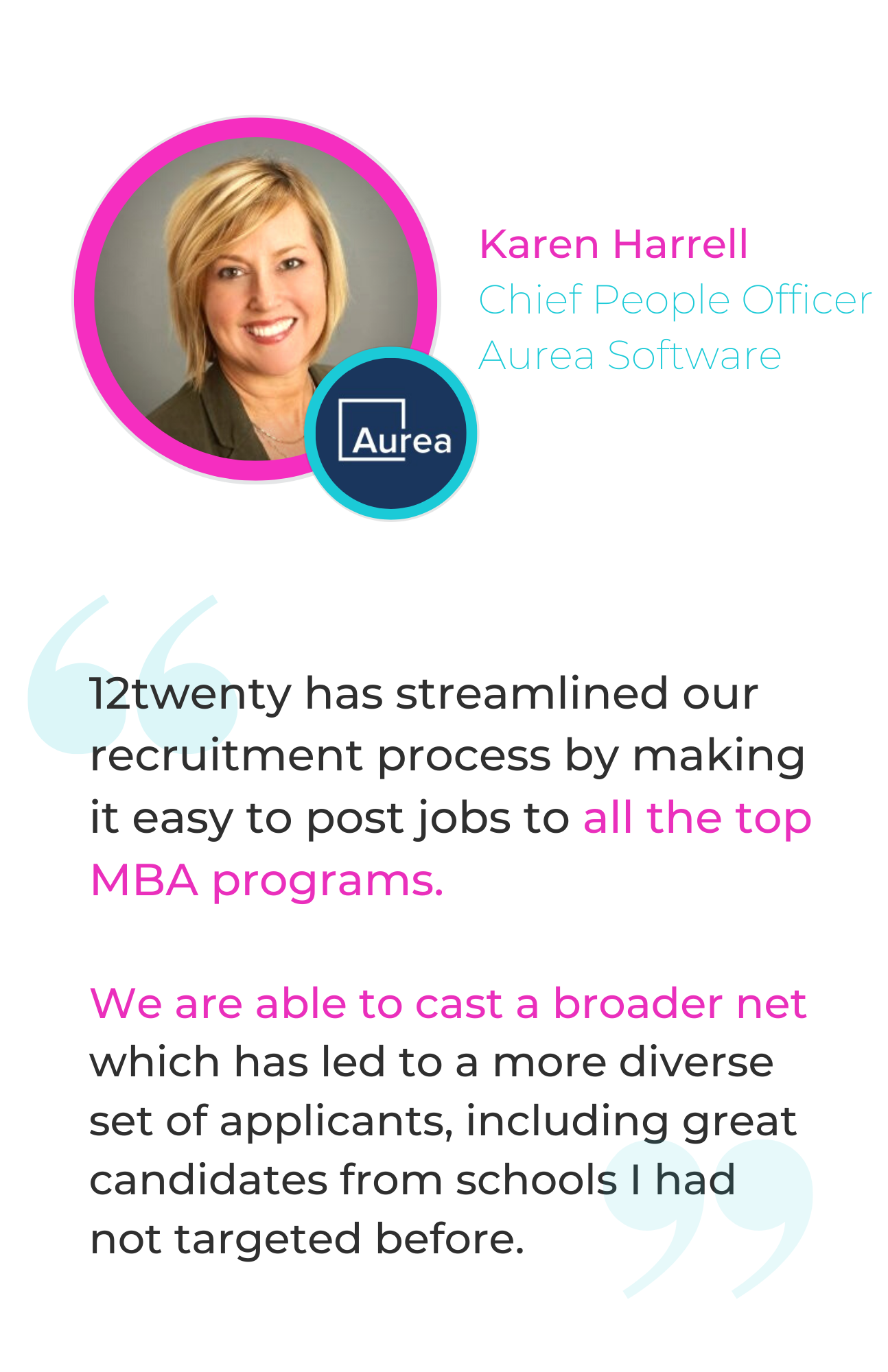 12TE-MBA Landing Page Mockup-6 12TE-MBA Landing Page Mockup-6