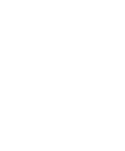 12Twenty-Logo-Stacked-23