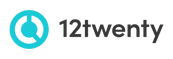 12Twenty-Main-Logo-04